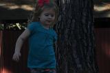 IMG 5769