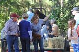 IMG 5771