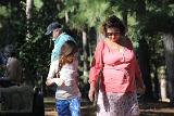 IMG 5773