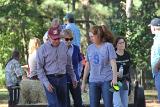 IMG 5776