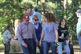 IMG 5777