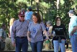 IMG 5778