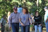 IMG 5779