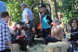 IMG 5780