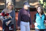 IMG 5782