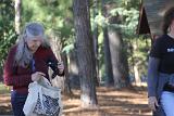 IMG 5785