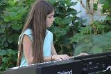 IMG 5786
