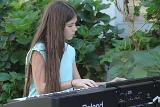 IMG 5787