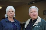IMG 5788