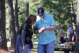 IMG 5790