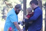 IMG 5791