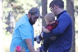 IMG 5792