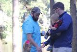 IMG 5793