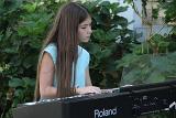 IMG 5794