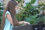 IMG 5796