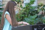 IMG 5797