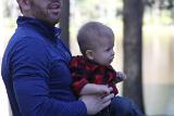 IMG 5799