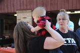 IMG 5806