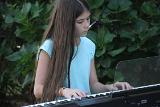 IMG 5813