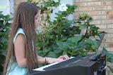 IMG 5815