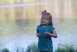 IMG 5819