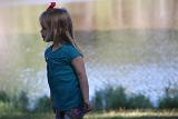 IMG 5821