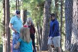 IMG 5823