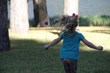 IMG 5827