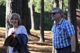 IMG 5828