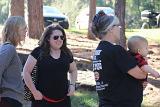 IMG 5830