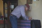 IMG 5831