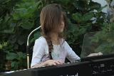 IMG 5832