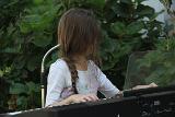 IMG 5833