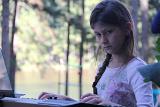 IMG 5838