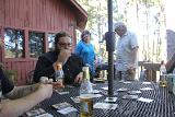 IMG 5839