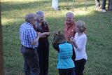 IMG 5841