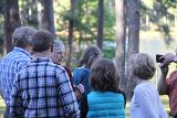 IMG 5844