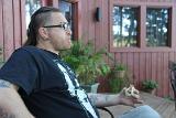 IMG 5846