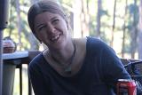 IMG 5847