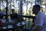 IMG 5848