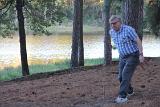 IMG 5852