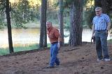 IMG 5856