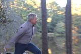 IMG 5859