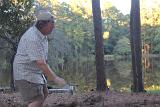 IMG 5862