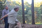IMG 5864