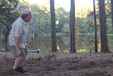 IMG 5865