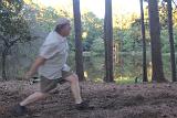 IMG 5866