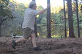 IMG 5867