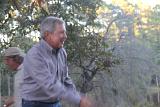 IMG 5873