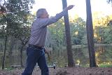 IMG 5874